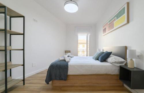 APT-Inside the Wall-Family,Games,Relax,History - Foto 27