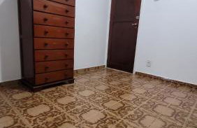 Casa 2 quartos com ar condicionado em condomínio - Foto 20