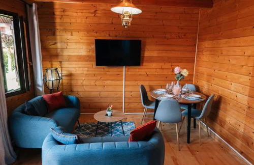 Casa de campo entre viñedos - Photo 7