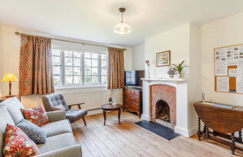 Mark Farmhouse - Foto 3