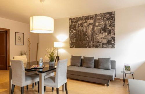 Appartamento Palazzo dei Duchi - Photo 15