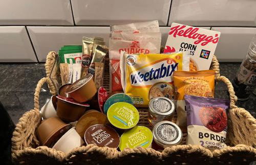 1 Norvic House - Foto 11