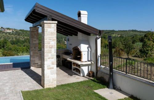 Villa Andolini - Foto 24