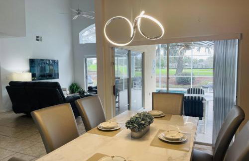 4 bedrooms pool home on Southern Dunes golf course - Photo 9
