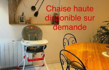 Au Cœur d Orgelet - Foto 16