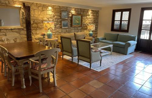 The Manor House - Foto 51