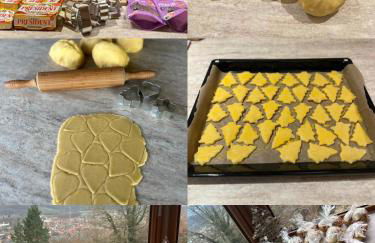 Le Nichoir de la Colline - Parking & Wifi - Foto 23