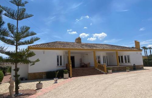 Villa Arizona - Foto 21