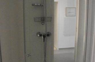 Escale à Saint Wary classé 4 Étoiles - Foto 33