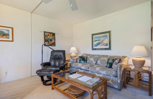 Kona Makai 3-203 - Foto 17