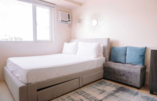 Simple Yet Stylish Escape - Foto 3