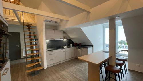 B&K Immobilien GbR - Photo 2