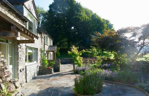 High Cunsey Farm - Foto 40