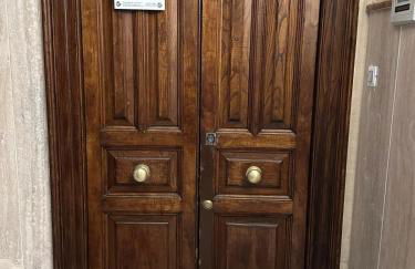 GiomaHoliday - Foto 12