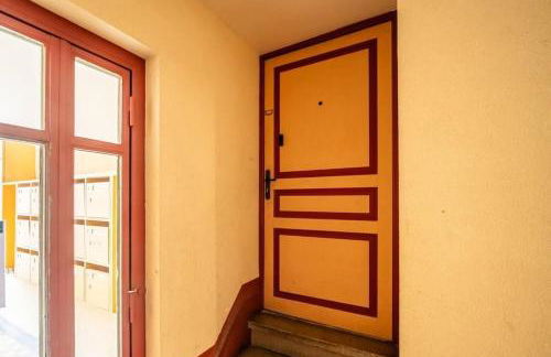 Chez le Golfeur - Cœur & Vignes - Foto 13