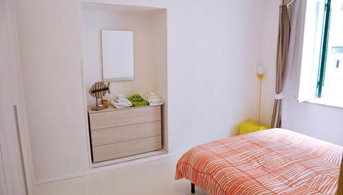 Sciù Sciù House - Photo 4