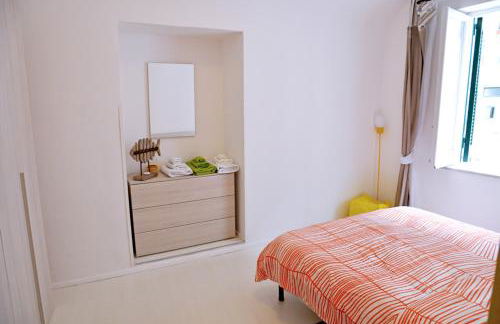 Sciù Sciù House - Photo 4