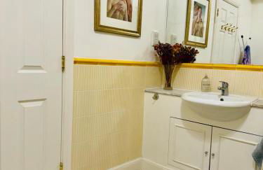 A Penthouse by Tower Bridge - Foto 34