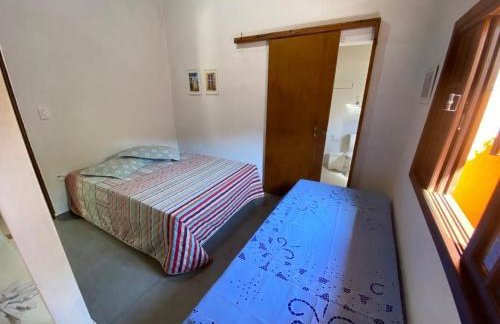 BEM ESTAR À BEIRA MAR - Foto 37