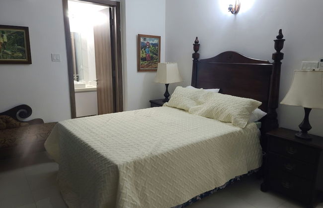 The Oasis at Kensington - Foto 2