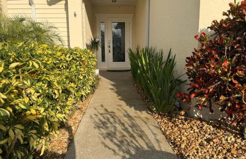 Coastal Launch Properties - Foto 2