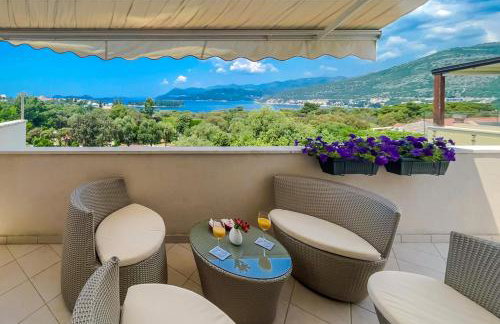 Magic Sunset Suite - Foto 9