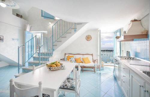 Casa Athina - Foto 9