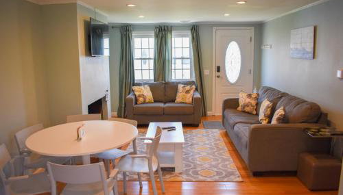 Seaside Serenity, just a block /0.1 mile away from the beach - Foto 5