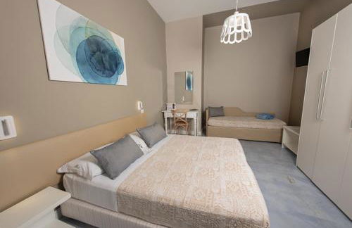 Agriturismo Le Grancìe - Foto 102