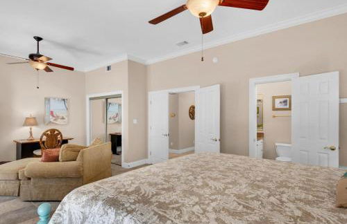 Blue Pelican - Foto 42