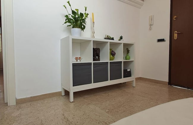 Casa Christian - Foto 27