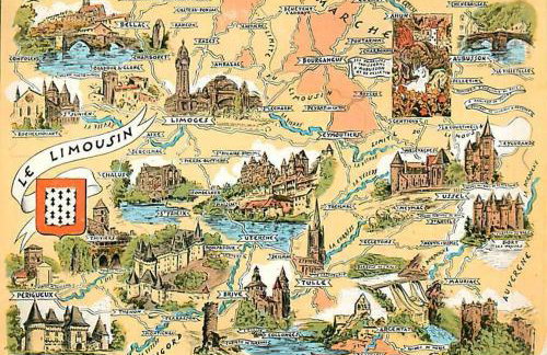 Chez Betty - Foto 39