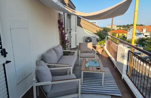 Rosso di Sera - Foto 10