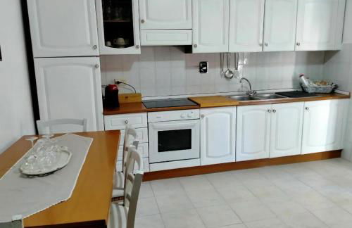 B&blavenza - Foto 21