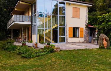 Elementi ARIA - Photo 16