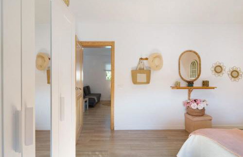 Villa Tino- Casa D - Photo 8