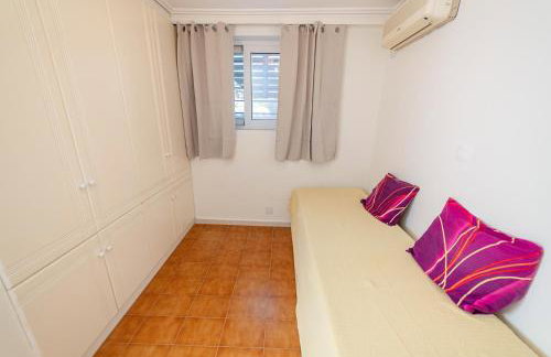 Chris Guesthouses - Foto 56