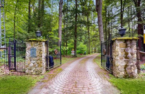 Hidden Haven - Foto 74