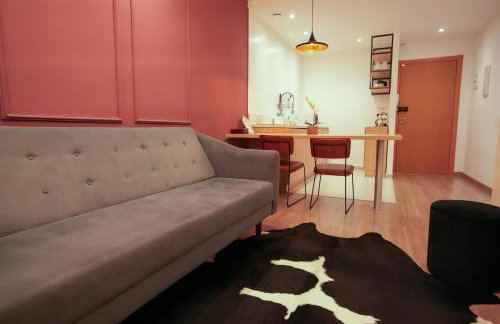 Centro De Gramado-RS - Com Estacionamento Grátis - Vita Boulevard - Foto 2