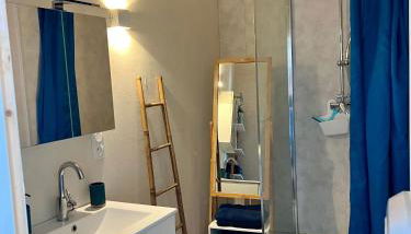 L'écolier futuroscope 4 personnes - Foto 3