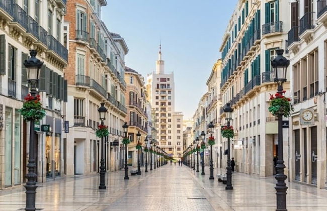 Casita La Isla - Foto 51