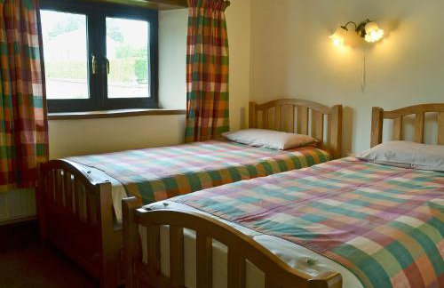 Swallows Nest - W43165 - Foto 8