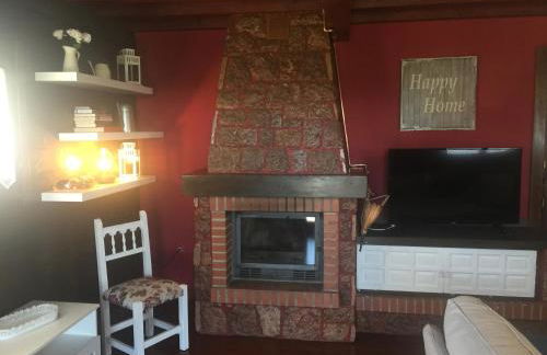 BellasVistas - Foto 39