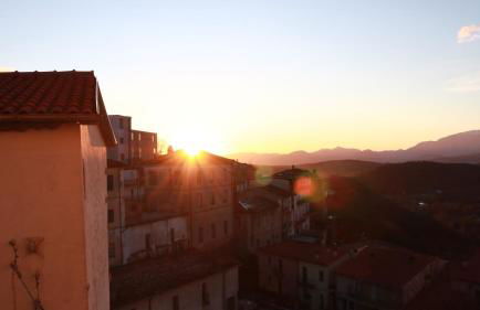 Casa di Emilia - Foto 6