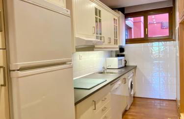 Apartamentos Turísticos Ezcaray - Photo 62