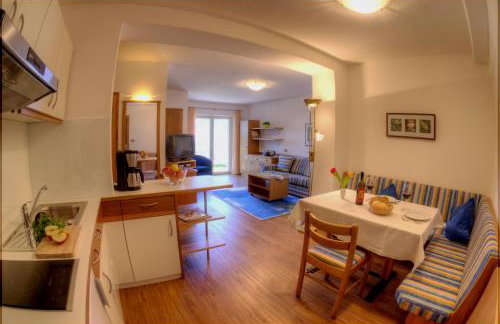Appartment Maria - Foto 48