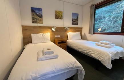 Portnellan - Foto 78