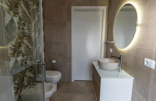 Vilè Home - Intera Villa - Foto 37