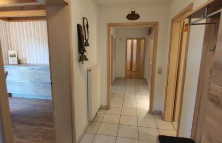 Ferienwohnung Albblick - Foto 10