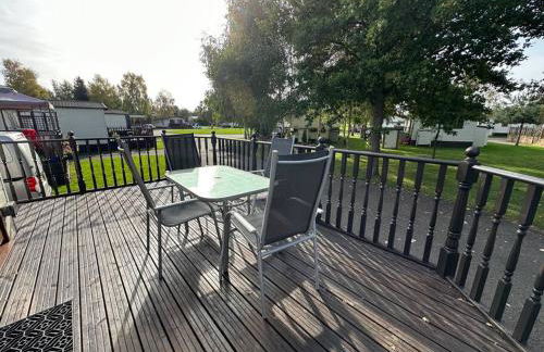 Country Gem - Foto 46